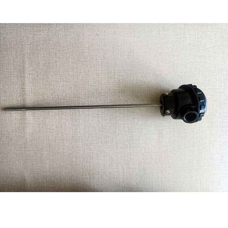 PT100 Thermocouple