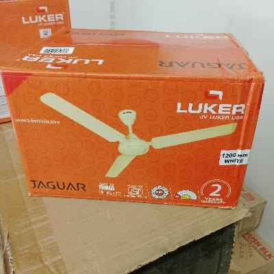 LUKER CF JAGUAR 1200 MM WHITE 4.pis