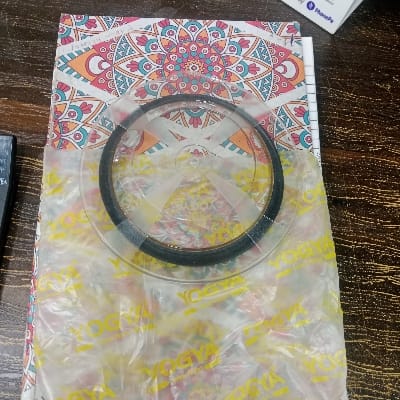 YoGYA SIMPLY PERFECT JAR KA DHAKKAN 1.pis