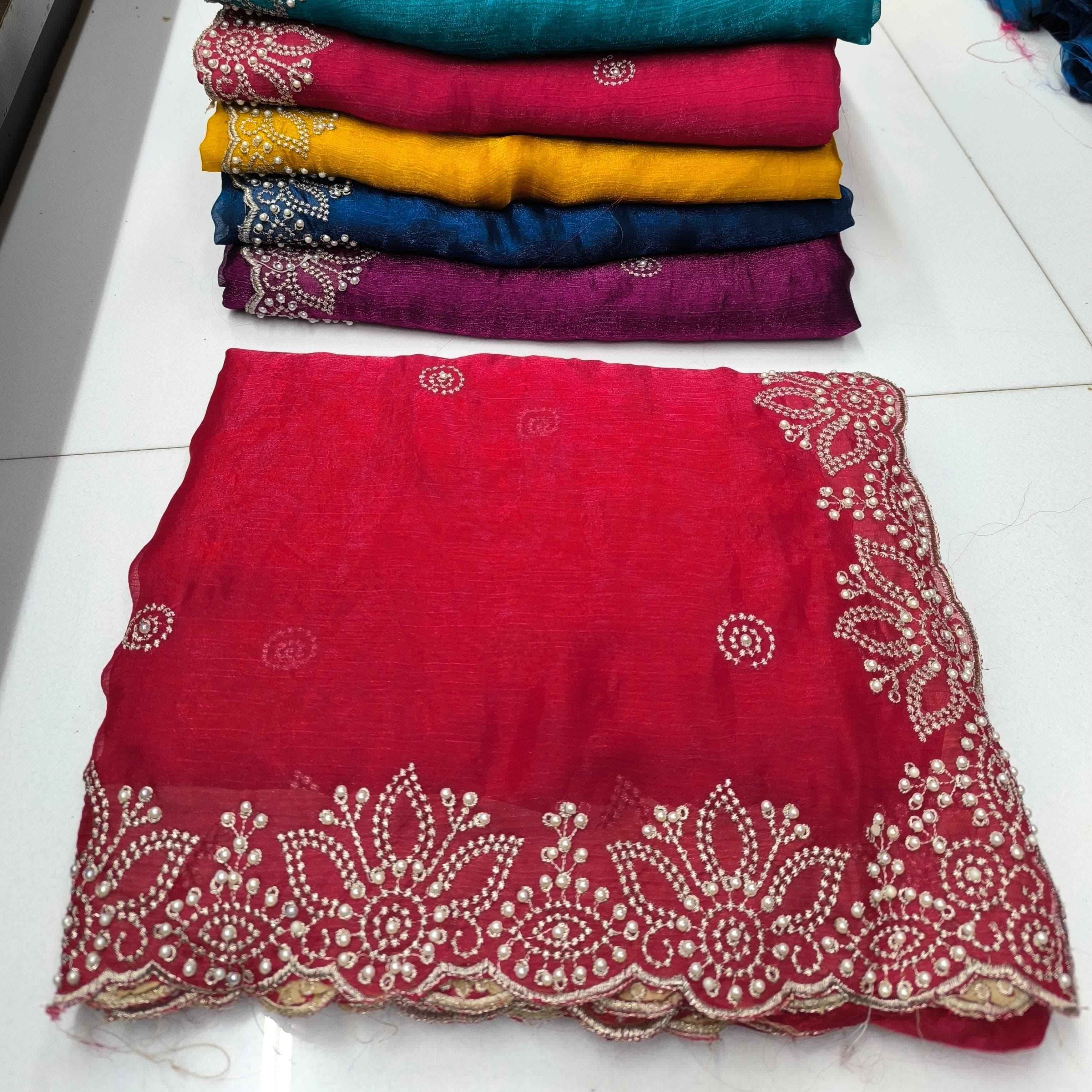 A RAJKUMAR