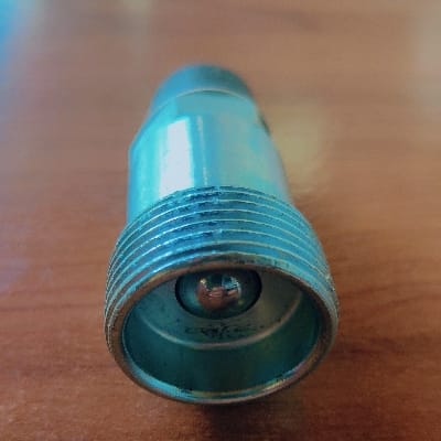 Dumping Goti Joint