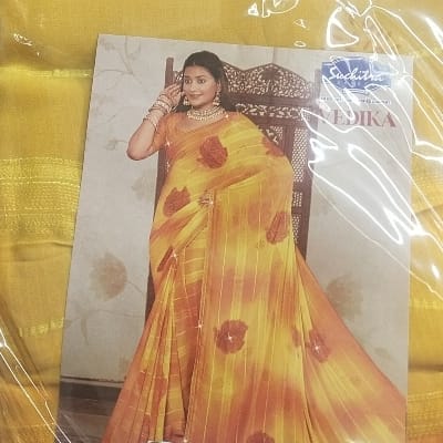 SUCHITRA VEDIKA