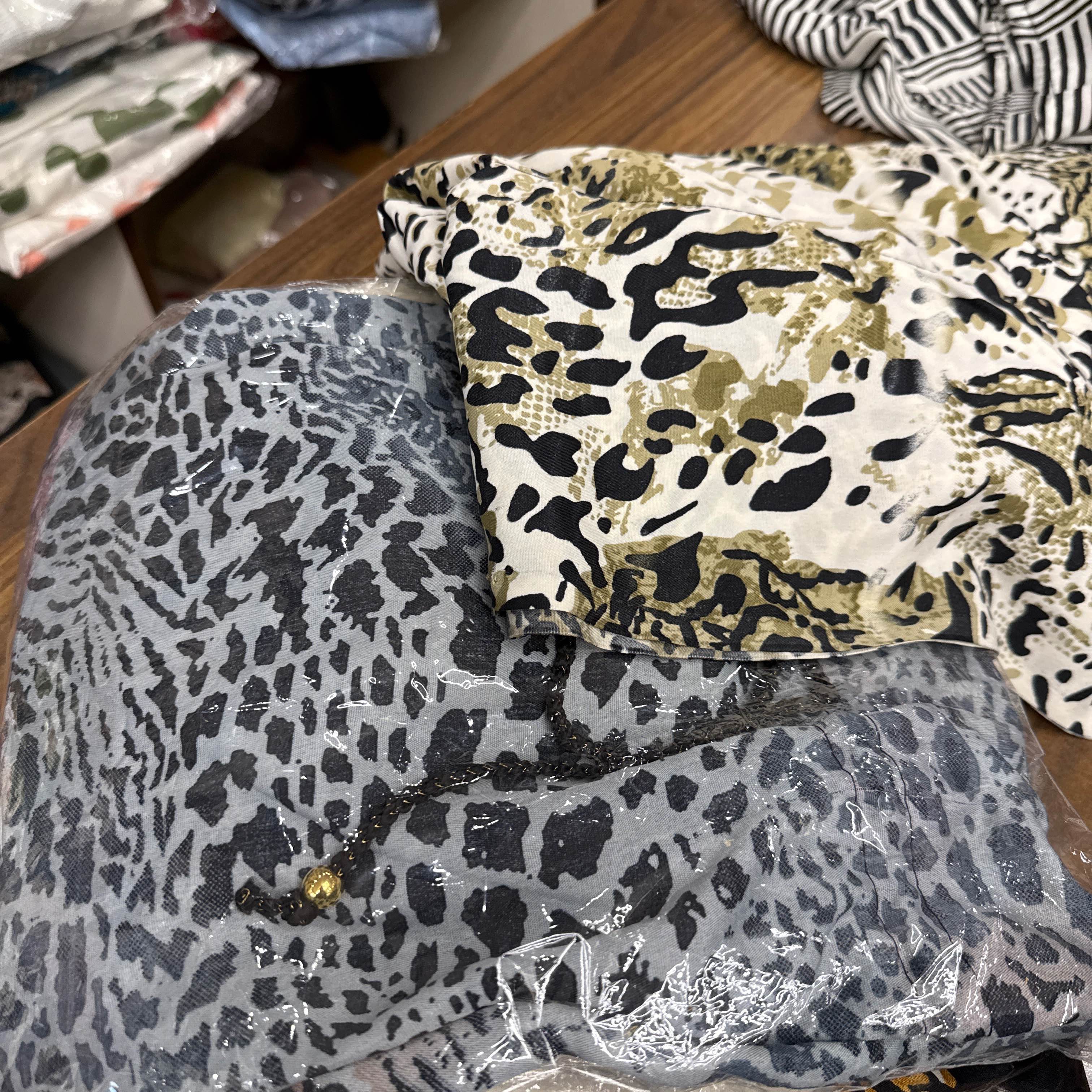 kaftan-new