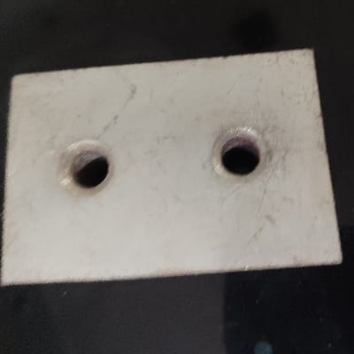 CUTTING BLADE