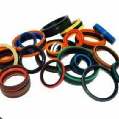 Oil Seal Kit