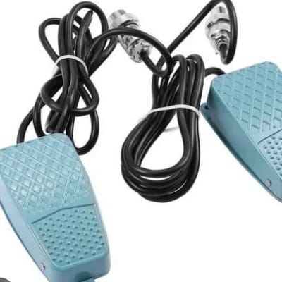 PADDEL SET