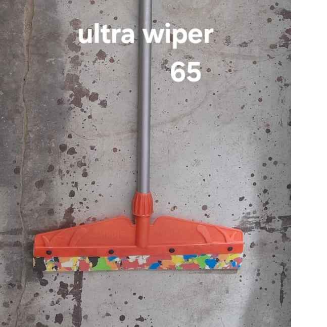 ultra wiper 16 "