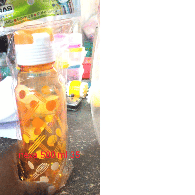 Nexa 500 ml