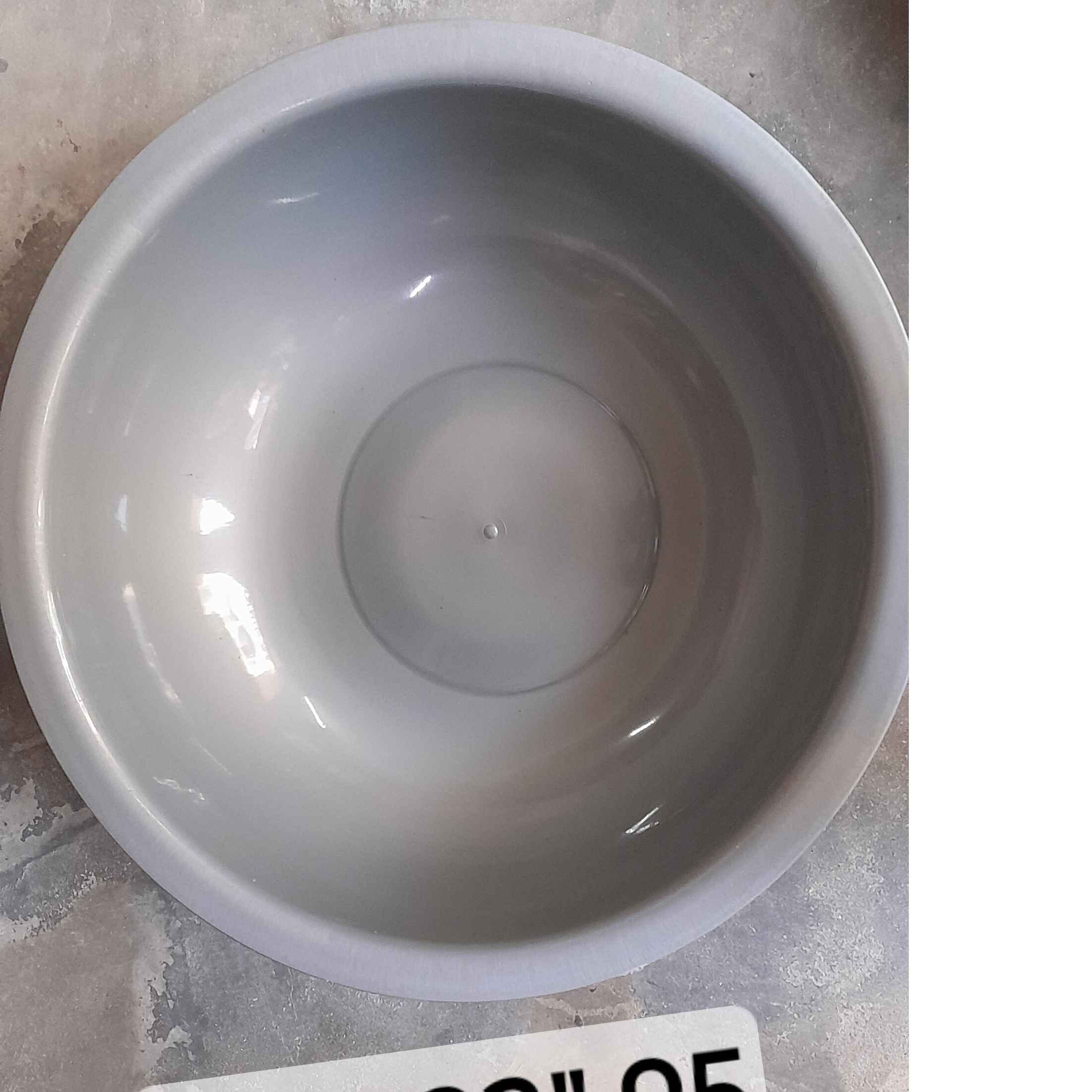 Silver tasla 22 no.