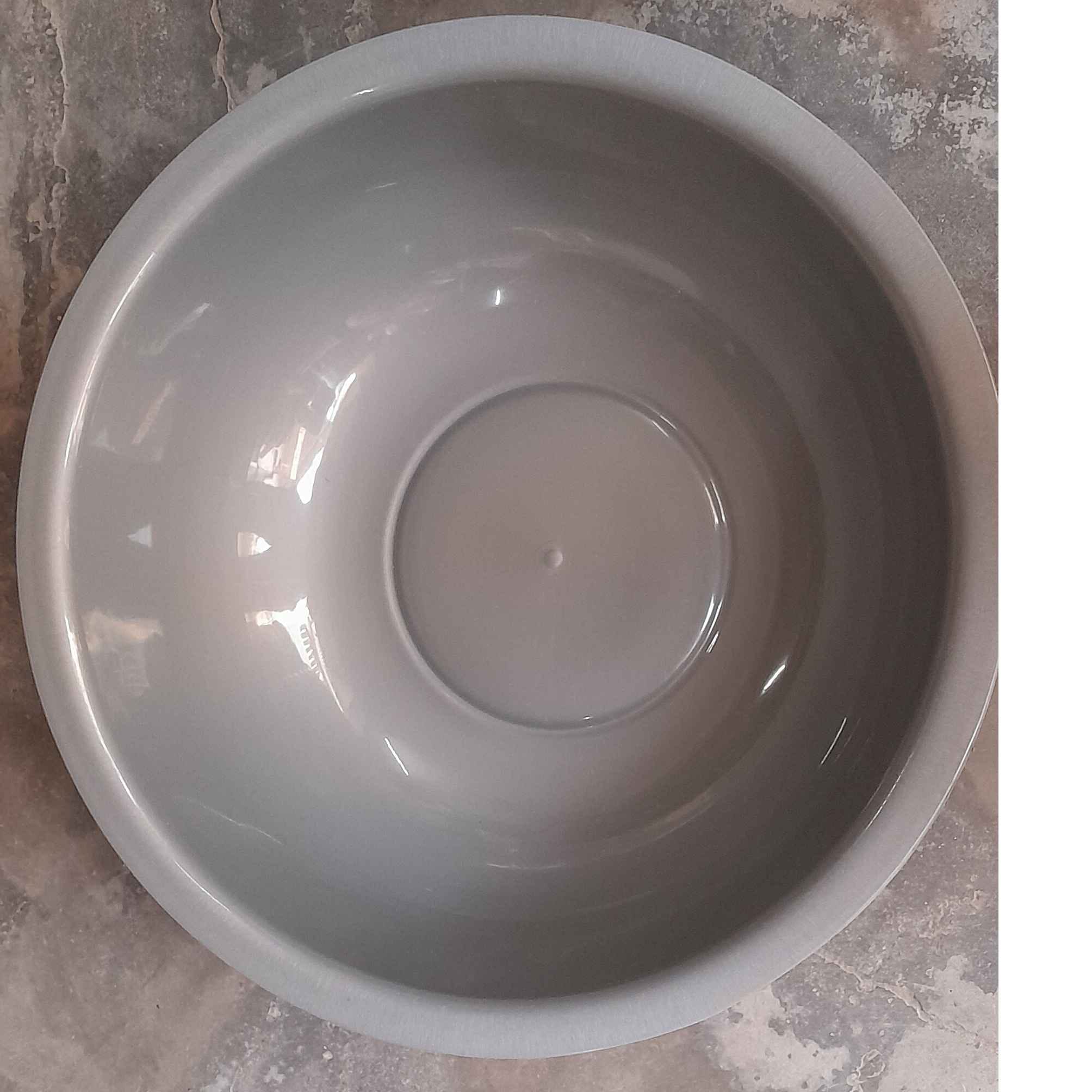 Silver tasla 20 no .