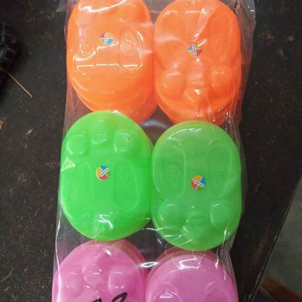 Shop case gudda