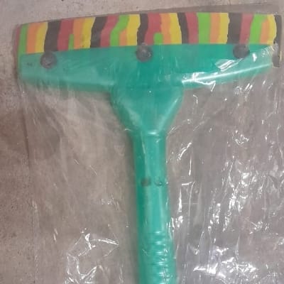 Kichen wiper