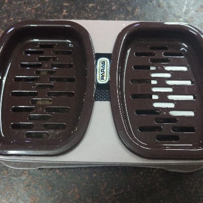 Bathmate shop paras