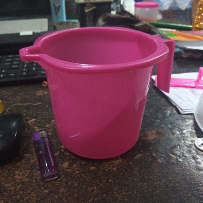 Mug 2 ltr 2nd