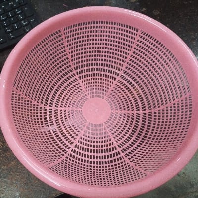 Jhuri med tecno