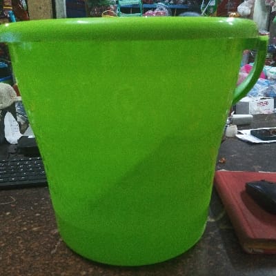 Slp 16 ltr bucket