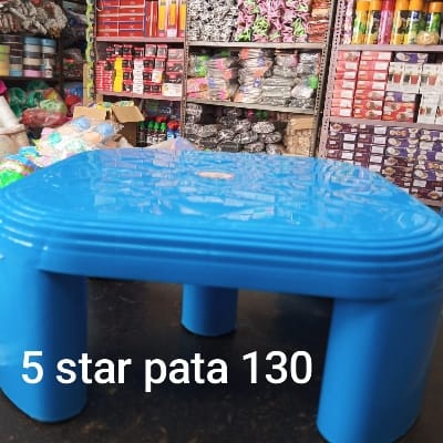 Polyfab pata