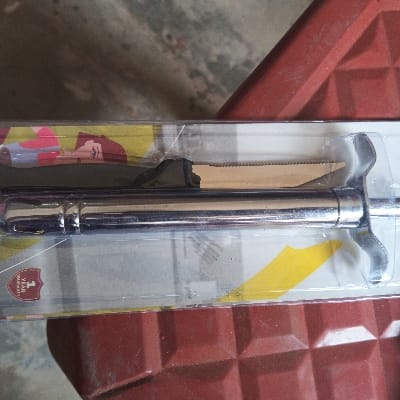Surya gas lighter
