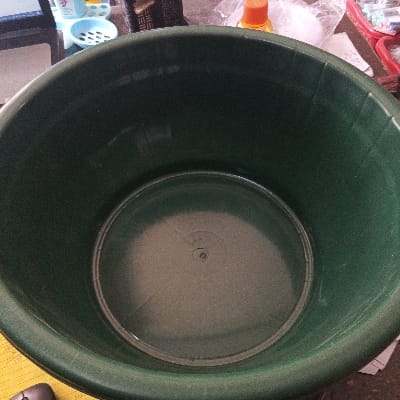 Mini jio tub