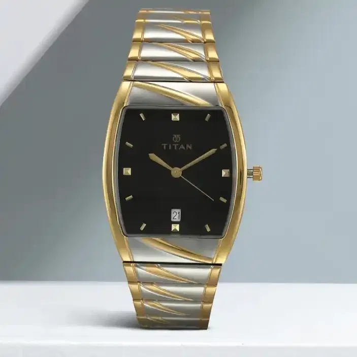 NT9315BM02 TITAN