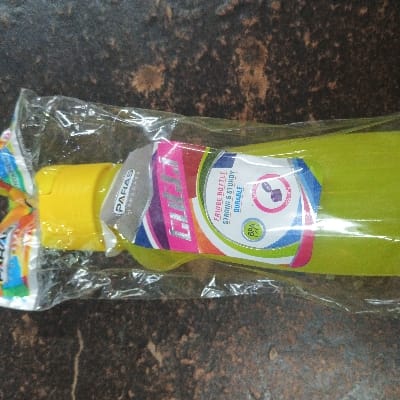 Tuti fruiti 500 ml