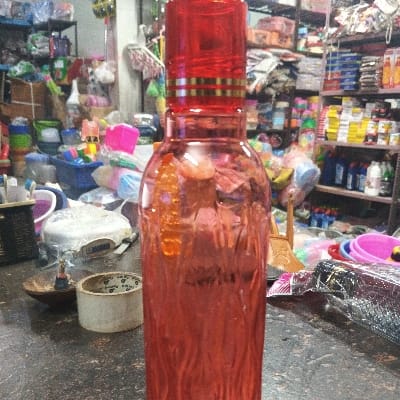 Ripple 1 ltr paras