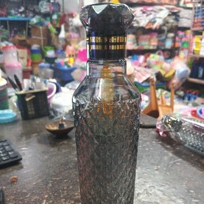 CRYSTEL 1 LTR PARAS