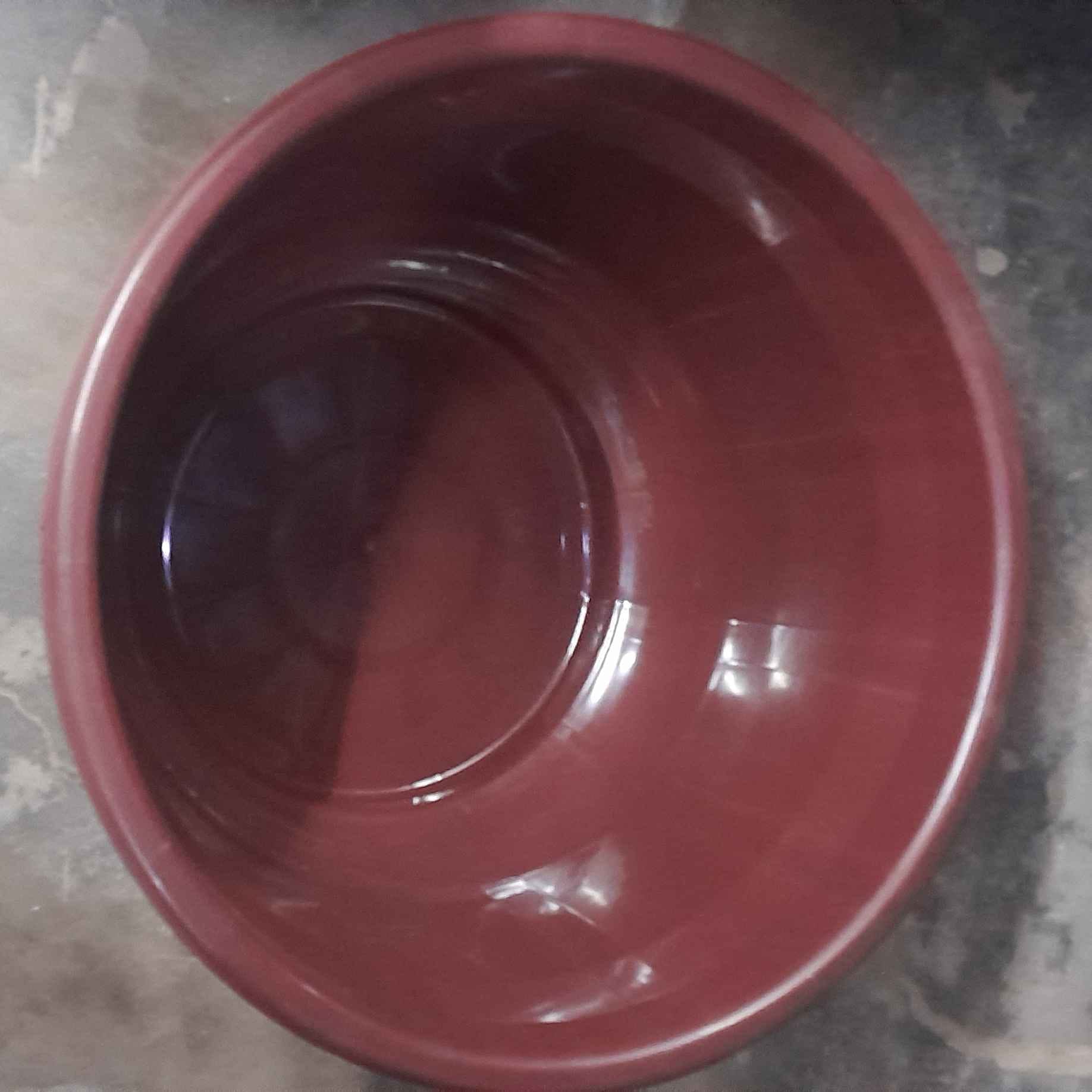JIO TUB 2ND