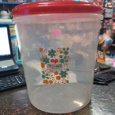 F C 20 LTR