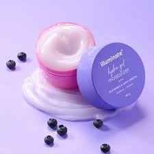 Aqualogica Moisturizer 200g