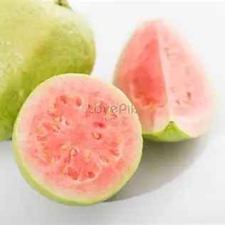 TATA FRUSKI GUAVA MASALA CUP24 Rs.10