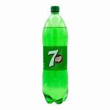 PEPSI COLA 1.25L.PET 15 Rs. 50
