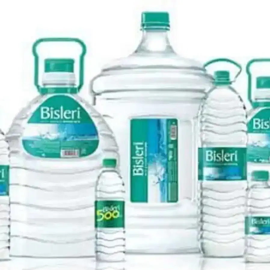 BLASTAR 2L.PET 9 Rs.35