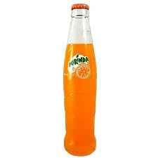 MIRIMDA 200ml RGP 24 Rs.10