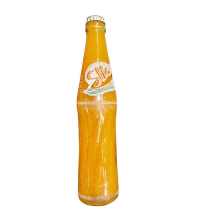 SLICE MANGO 200ml.RGP24 Rs. 13