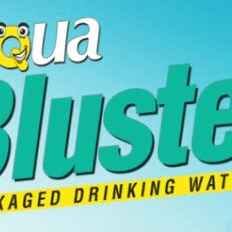 BLASTER 500ml.PET 24 Rs. 10