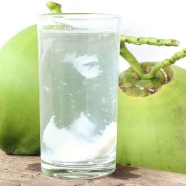 TATA COCONAT WATER