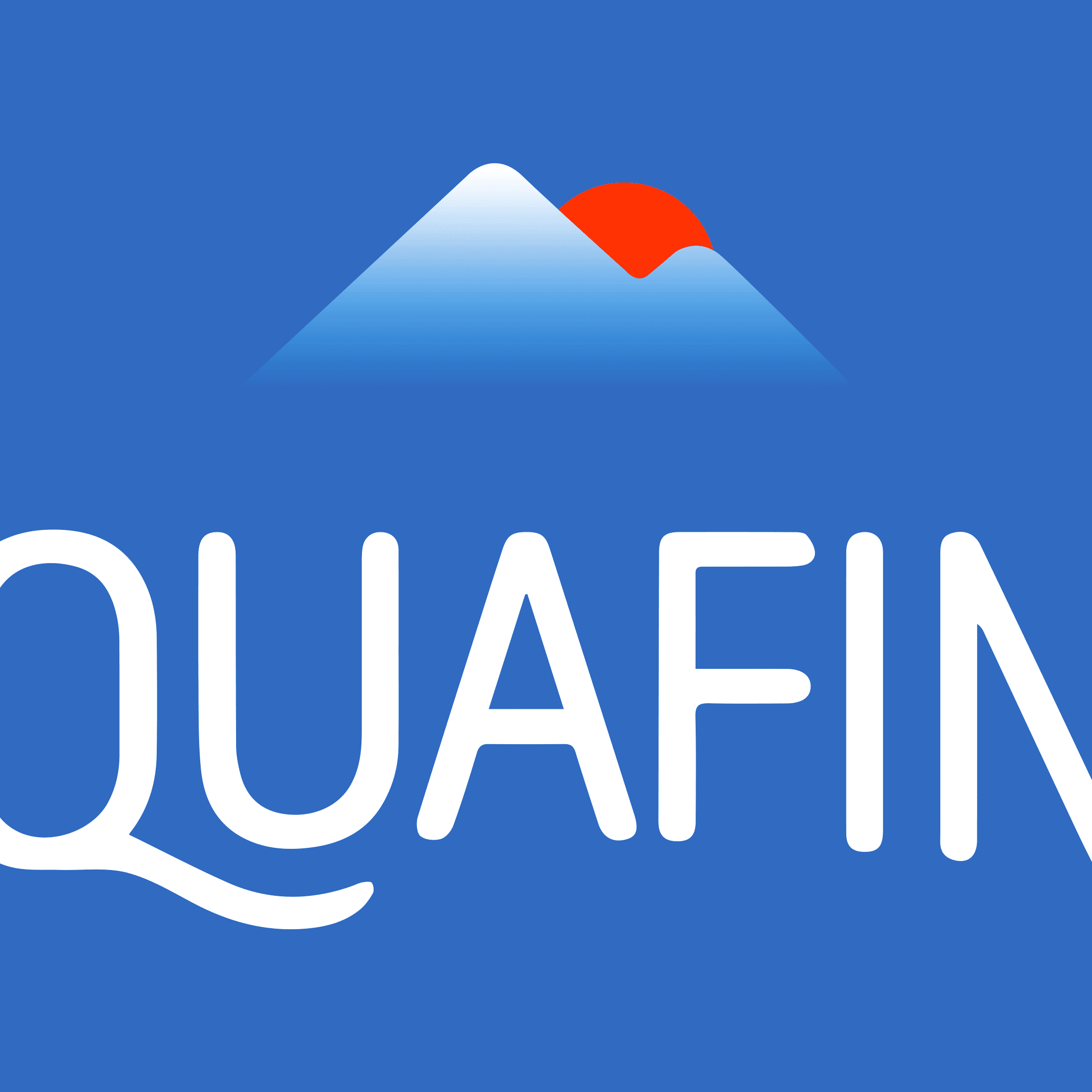 AQUAFINA 1L.PET 12 Rs.20