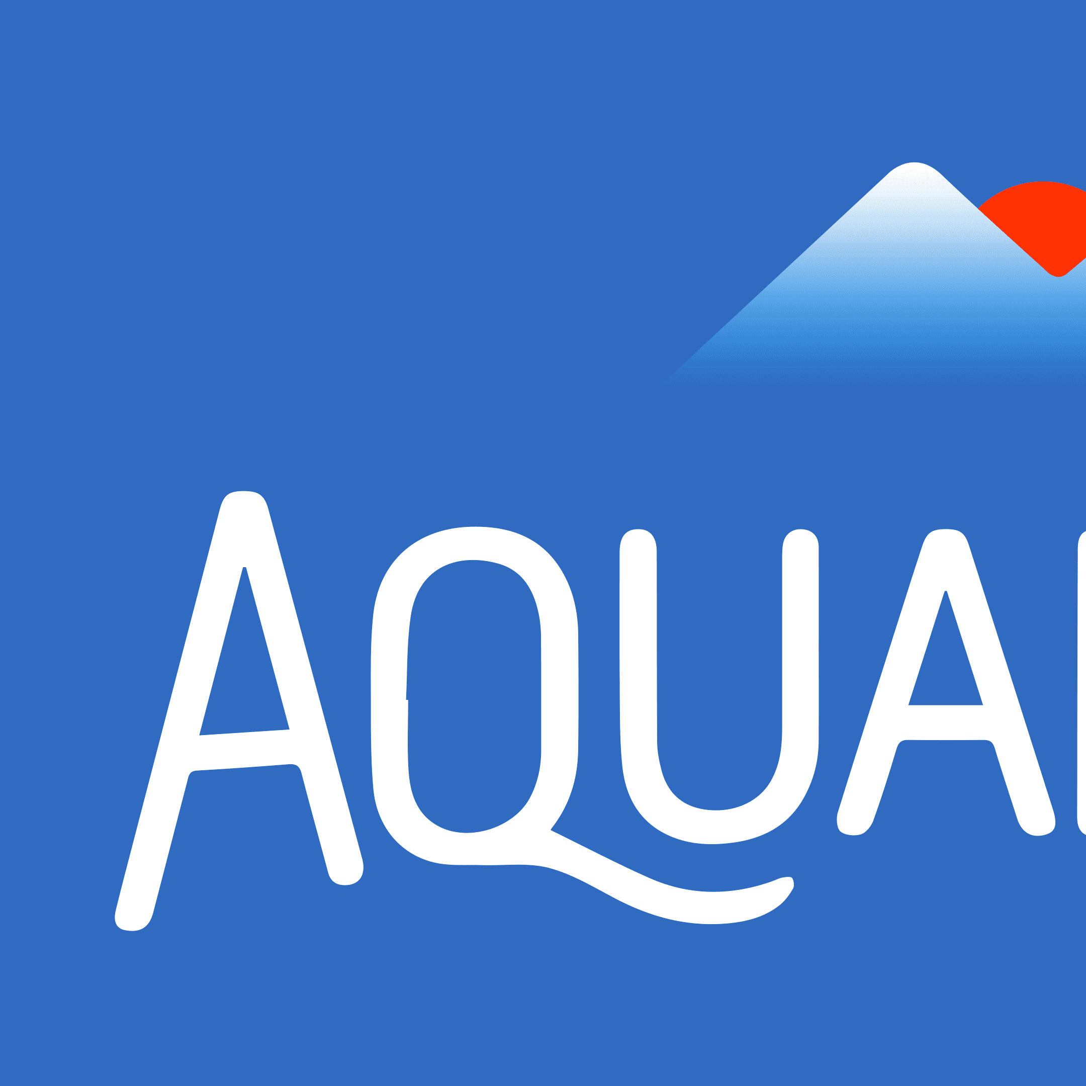 AQUAFINA 2L. PET 9 Rs. 35