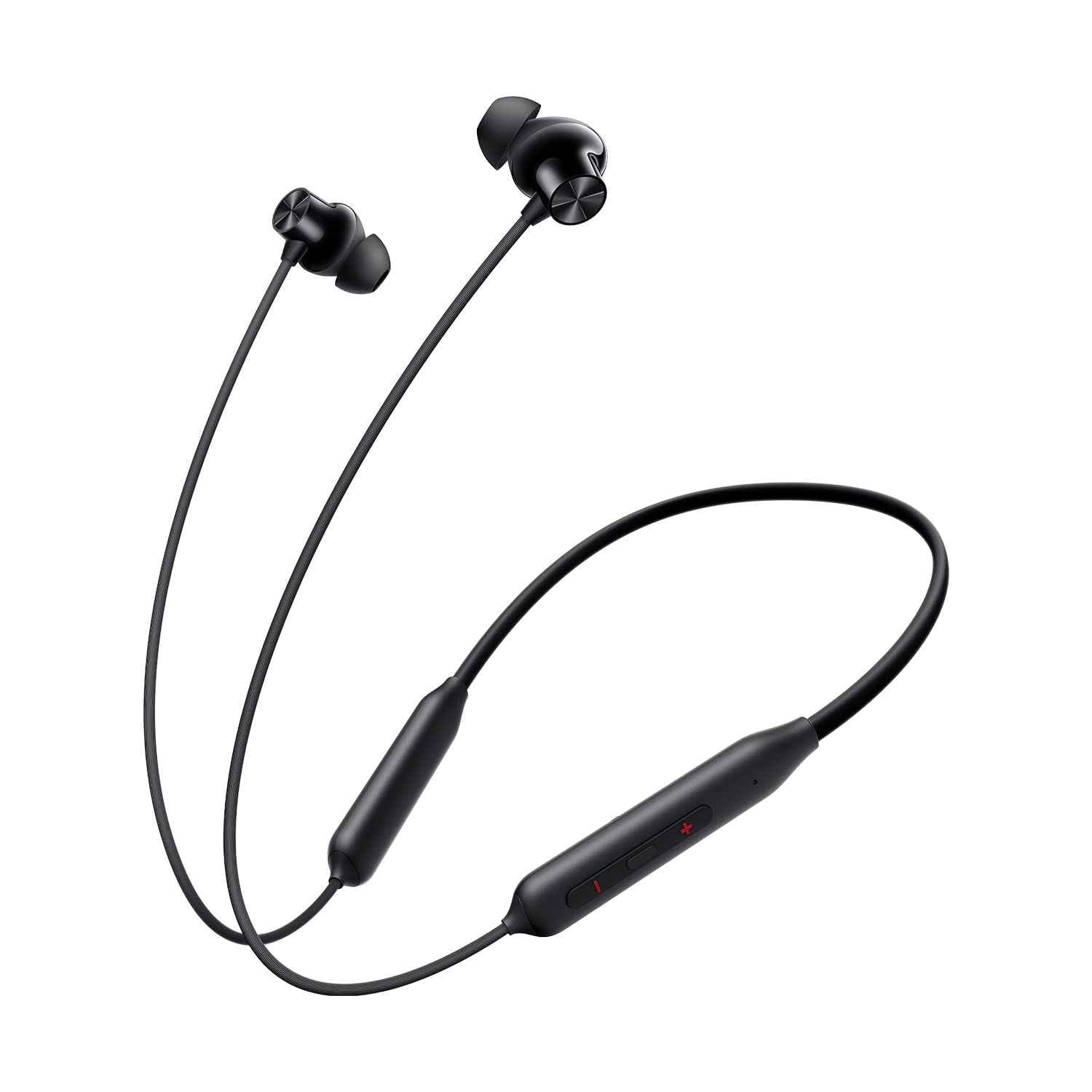 ionX Neckband