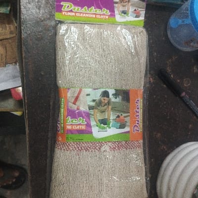 Extra pochha 2 pis