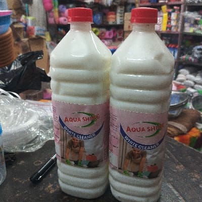 PHENYLE 1 LTR