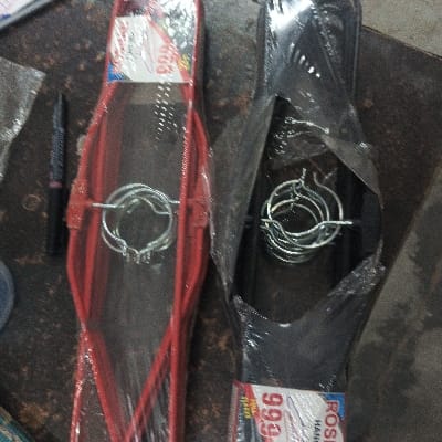Hanger 10 pis