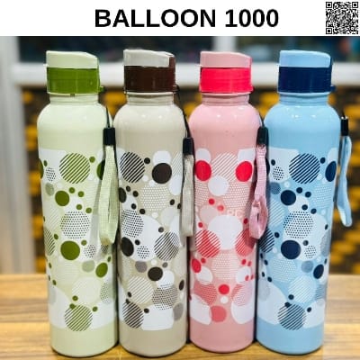 BALOON 1 LTR