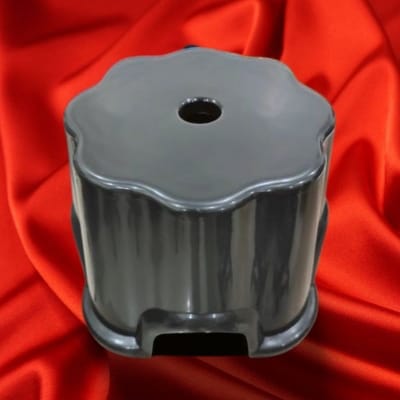 Nova tool