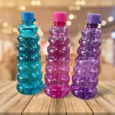 Buble 500 ml