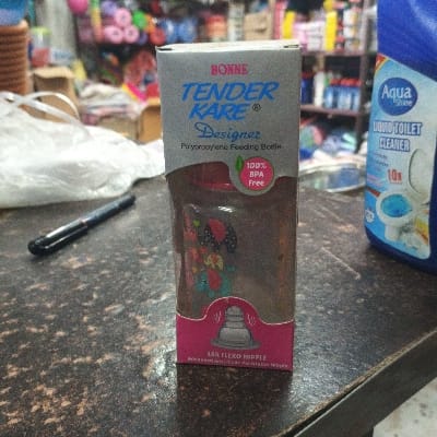 BONNY TF DESIGNER MINI
