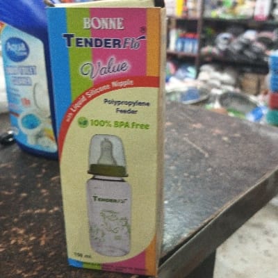BONNY TF VALUE MINI