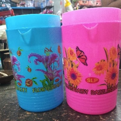 Richa jug 2 ltr