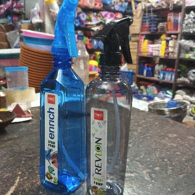 Neo spary 500 ml